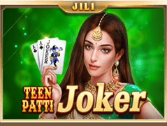 Teenpatti Joker game screenshot