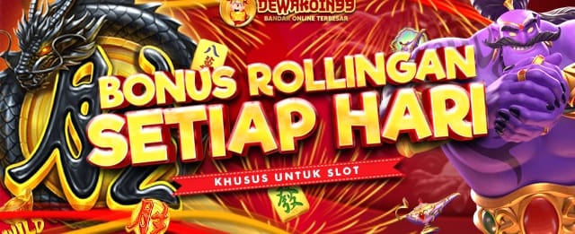 Download Apk idn789 Sekarang Juga banner