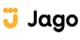 DANA Dompet Digital logo