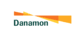 Bank BCA logo