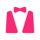 Kasino Live icon
