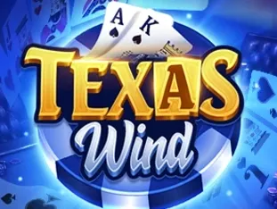 Texas Wind game screenshot