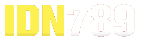 IDN789 Logo